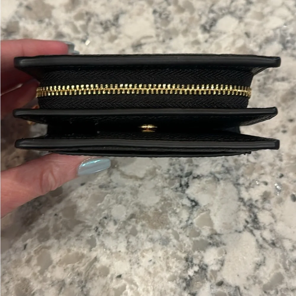 Wallet/Coin Wallet - Picture 1 of 6